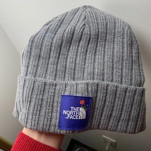 The North Face Beanie Hat